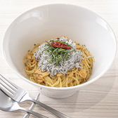 ドッグカフェ＆パーク Bliss Wachaのおすすめ料理3