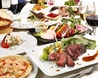 THE PUBLIC terrace ザ パブリックテラス 宇都宮店のおすすめポイント2