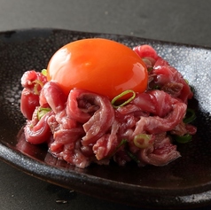 新鮮なお刺身　その２