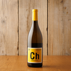 サブスタンス シャルドネ 2021(ボトル)