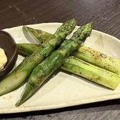 炭焼き梅酒房 甘味処 鶯のおすすめ料理3