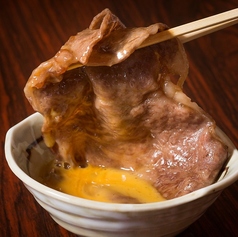 ≪オール込み≫ すき焼き魚町コース ¥12,000(税込)