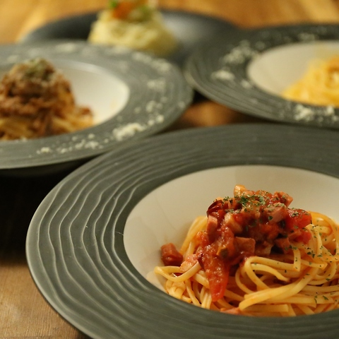 NVLƃC JbV[ CASSIWA ʂX