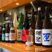 しろくま亭のおすすめ料理2