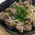 料理メニュー写真 その他メニューあり