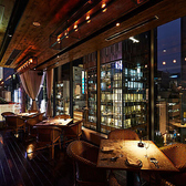 L atelier de oto ラトリエドオト 銀座SIX店の雰囲気2