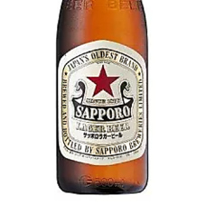 天ぷらと日本酒 明日源のおすすめドリンク1