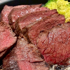 大衆酒場　酔い酔い　福島駅前のおすすめ料理1