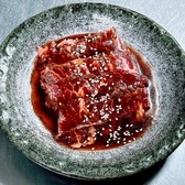 3年B組居残り組のおすすめ料理3