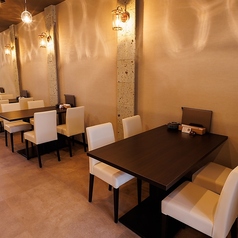 和洋折衷ろまんの特集写真