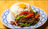 テープタイ THEP THAI 大宮店のおすすめポイント1