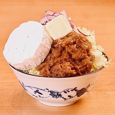 粉屋出汁之助の特集写真