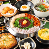 サウィ食堂 池袋西口店のおすすめ料理3