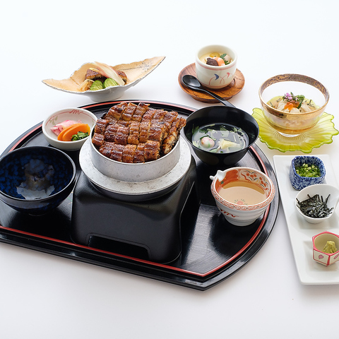 �{�ʗ��� ����