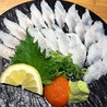 広島牡蠣と鉄板焼き 一娯一笑 いちごいちえのおすすめポイント2