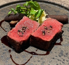 美味伊都 oiCitoのおすすめ料理3