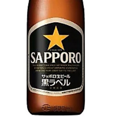 天ぷらと日本酒 明日源のおすすめドリンク2
