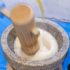 焼肉ホルモン やまびこ畜産 京橋店のコース写真