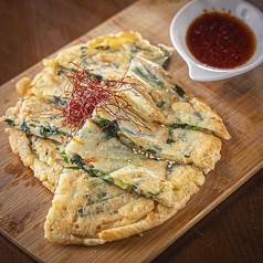 アンニョンの特集写真