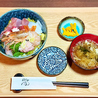 おだか家のおすすめポイント1