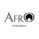 BAR AFRO バー アフロの画像