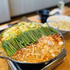 Grill Cafe Excellent グリルカフェエクセレントのコース写真