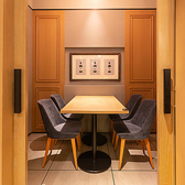 岡山キッチン OKAYAMA KITCHENの写真