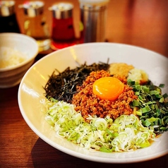 あいしん ラーメン屋のおすすめ料理1