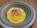 Poitrie ポワトリア 丸の内店のおすすめ料理1