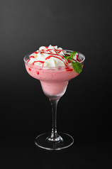 スムージーベリー