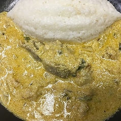 レストラン カラバッシュの特集写真