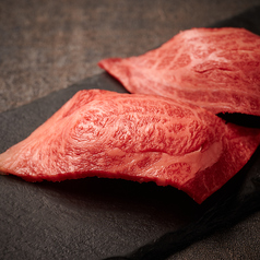 MEAT MAFIA ミートマフィア 船橋店のコース写真