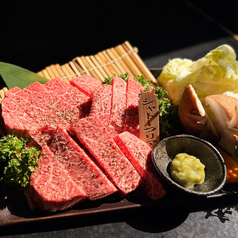 シャトーブリアン