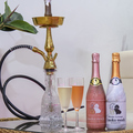 Shisha Lounge 1moku mock 木屋町店のおすすめ料理1