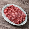 料理メニュー写真&nbsp;並ロース