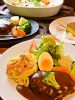 ダディーズハンバーグ 桐生店のURL1