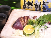 旬菜旬魚えんむすびのおすすめ料理2