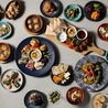 absinthe org Salad & Grill アブサンオーグ サラダアンドグリルのおすすめポイント3
