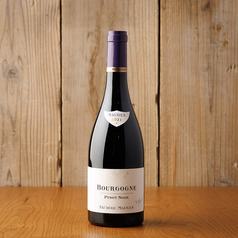 ムルソー ・クール・ド・ロッシュ　フレデリック・マニャン(ボトル)