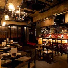 イチバのウラのおすすめポイント1