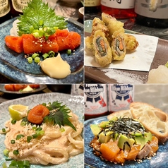 こいどろぼう 吉祥寺店の特集写真