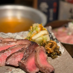 三代目文治 イオンモール千葉ニュータウン店のコース写真