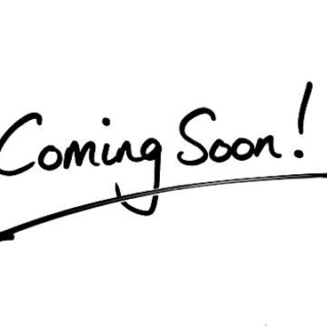 パリワールの雰囲気1