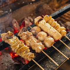 アジアンダイニング&バー コセリ 新潟 のおすすめ料理2