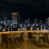 CHOOSY チュージー Buffet Restaurant 神戸 三宮店のおすすめポイント3