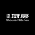 湘南厨房のロゴ