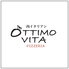 OTTIMO VITA オッティモ ビィータのロゴ