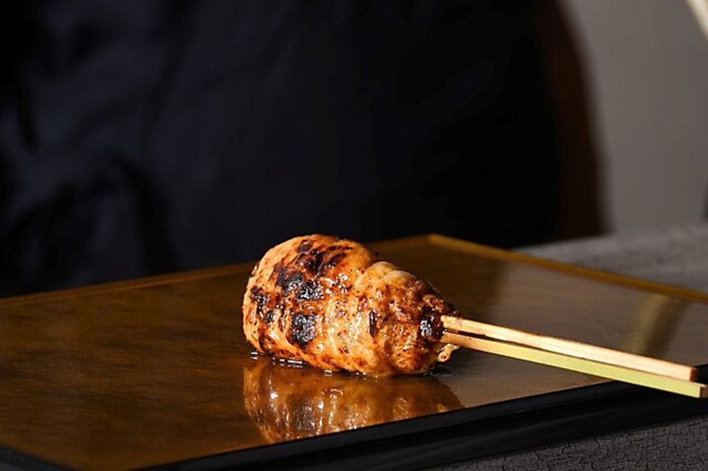 鶏焼きとやき鳥 鶏司 KEIJIの写真ギャラリー