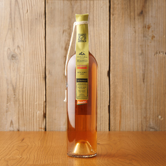 ルナリア・マルヴァジア・ビアンカ・オレンジ・ナチュレ(ボトル)