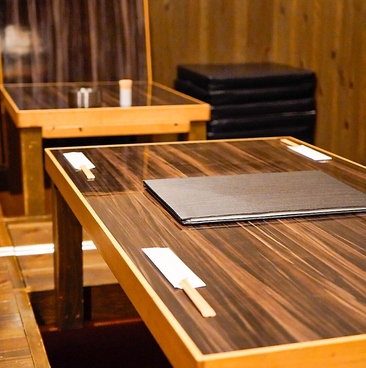 和食居酒屋 壱やの雰囲気1